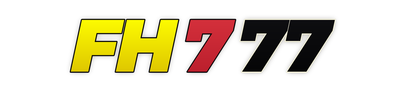 fh777